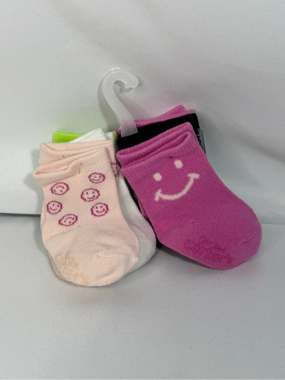 Carters carter product